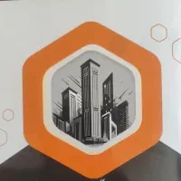 فروش زمین امتیاز شهرک گلستان شمالی