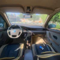 سمند مدل ۸۹ عروسک|خودرو سواری و وانت|اهواز, ۲۵۴دستگاه|دیوار