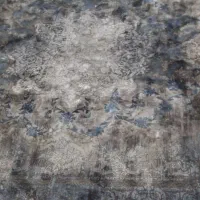 قالی کهنه نما