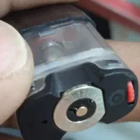 پادکویل تنت