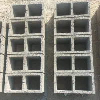 بلوک۲۰ته باز