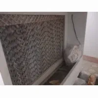 سایلنت باکس سه ظرفیته ماینر