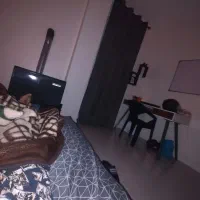 ۶۰متر،بلواراصلی|اجارهٔ آپارتمان|تهران, باشگاه نفت|دیوار