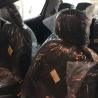 اهواز|خودرو سواری و وانت|حمیدیه, |دیوار