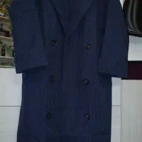 بلوز شومیزمانتو کت شلواردامن لی بافت فری سایز بزرگ|لباس|تهران, تسلیحات|دیوار