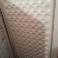 فروش فریزر ایران پویا|یخچال و فریزر|سمنان, |دیوار