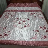 دو سری روتختی دونفره