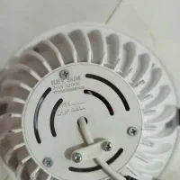 چراغ آلوژن ۳۰ وات