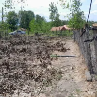اجاره سوله صدمتر مربعی با امتیاز آب برق گاز|اجارهٔ دفتر صنعتی، کشاورزی، تجاری|بندر انزلی, چهارفریضه|دیوار