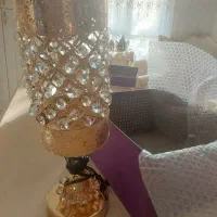 ابا ژور|چراغ خواب و آباژور|تهران, ازگل|دیوار