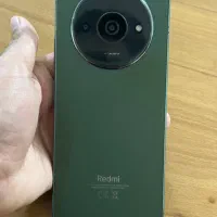 Xiaomi A3  شیائومی