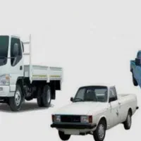 حمل اثاث کشی منزل در قشم