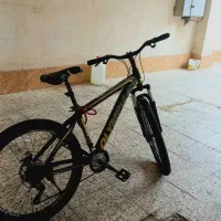 دوچرخه|دوچرخه، اسکیت، اسکوتر|فومن, |دیوار