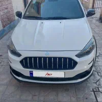 اطلس g سانروف دار مدل ۴۰۳