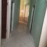 اجاره اداری ۱۳۵ متری در توس (بلوار توس)|اجارهٔ دفتر کار، اتاق اداری، مطب|مشهد, توس (بلوار توس)|دیوار