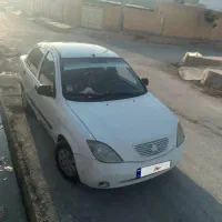 تیبا مدل 94|خودرو سواری و وانت|امیدیه, |دیوار