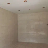 یک باب مغازه