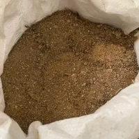 کود بلدرچین