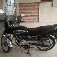 باکسر۹۶