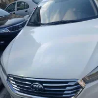 لیفان820مدل95