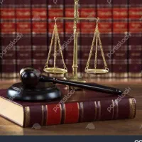 وکیل ،کارشناس حقوق