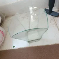 آکواریوم