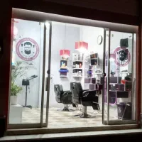 نیازمندهمکار آرایشگاه.پیرایش مردانه