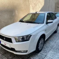 دنا تیپ ۲ فول