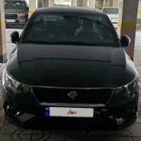 تارا V4 ال ایکس، مدل ۱۴۰۴ خشک