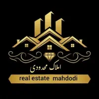 خانه اجاره ایی