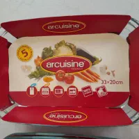 مرغ خوری فرانسوی