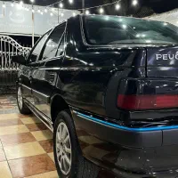 پژو پارس مدل 81|خودرو سواری و وانت|شیراز, شهرک ولیعصر|دیوار