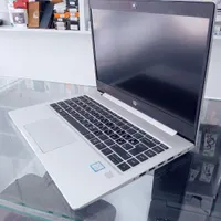 لپ تاپ HP probook 440 G6|رایانه همراه|بیرجند, |دیوار