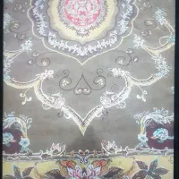 فرش ۱۲ متری ۵۰۰ شانه