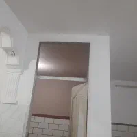 خانه ۶۵ متری اجاره ای|اجارهٔ خانه و ویلا|بم, |دیوار