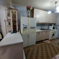 ۷۰ متر آپارتمان تک واحدی  پارکینگ دار  منیریه|فروش آپارتمان|تهران, امیریه|دیوار