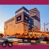 فروشنده خانم یا آقا جوان|استخدام بازاریابی و فروش|تبریز, |دیوار