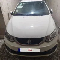 ساینا اس صفر