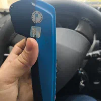 دستگاه کارتخان G3|فروشگاه و مغازه|پاکدشت, پاکدشت (مامازند)|دیوار