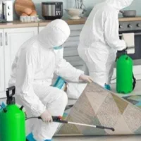 سمپاشی* ستاره شهر*باضانت کتبی 15سال 30٪تخفیف