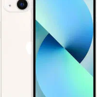 فروش ایفون 13 نرمال