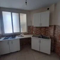 ۳۸متر/بالکن/طبقه ۳/مرتضوی جیحون