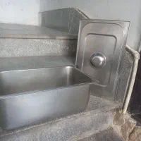بن ماری