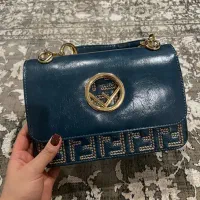 کیف|کیف، کفش، کمربند|سنندج, |دیوار