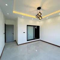 صیاد-طبقه-اول-فول-امکانات