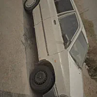 ماشین پراید