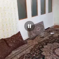 خانه ویلایی فروشی|فروش خانه و ویلا|مشهد, شهرک امام سجاد|دیوار