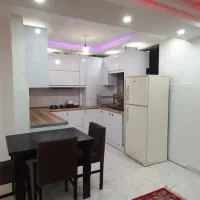 اجاره واحد شیک ولوکس