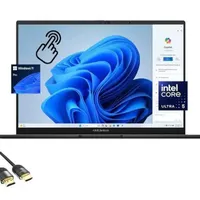 لپ تاپ 14 اینچی ایسوس ZenBook OLED Q415MA|رایانه همراه|خرم‌آباد, |دیوار