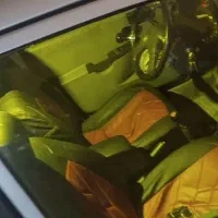 پراید مدل 85|خودرو سواری و وانت|همدان, |دیوار